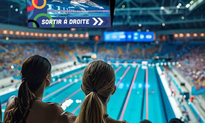 感官扩展：Pixitmedia 探讨沉浸式体验如何重新定义体育赛事存储空间