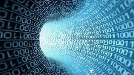 SRT 实践：打造更智能、可扩展的直播基础设施