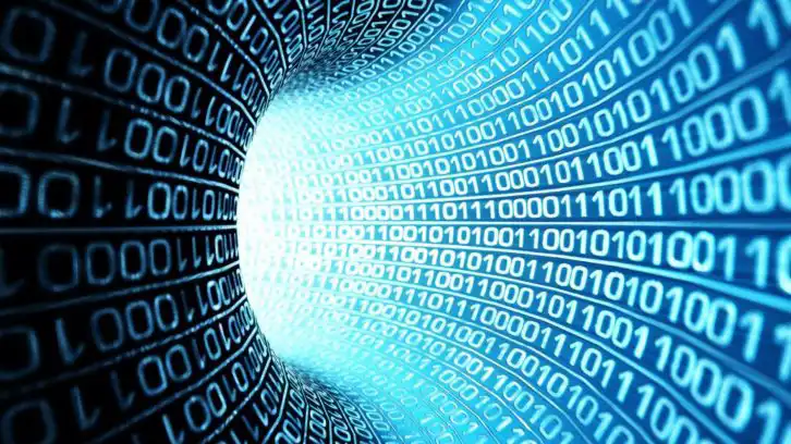 编排是桥梁：连接云端的实时视频工作流程