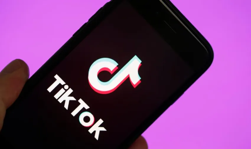 调查：英国 78% 的 Z 世代表示 TikTok 影响了他们的消费