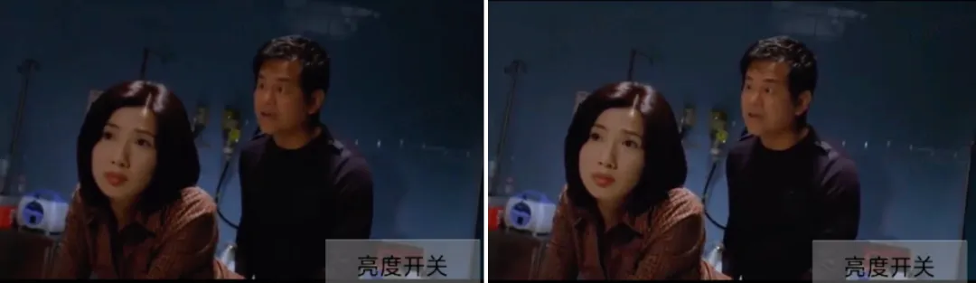 播放器视频后处理实践（一）