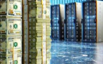 为什么每个人都在衡量编码器的计算效率