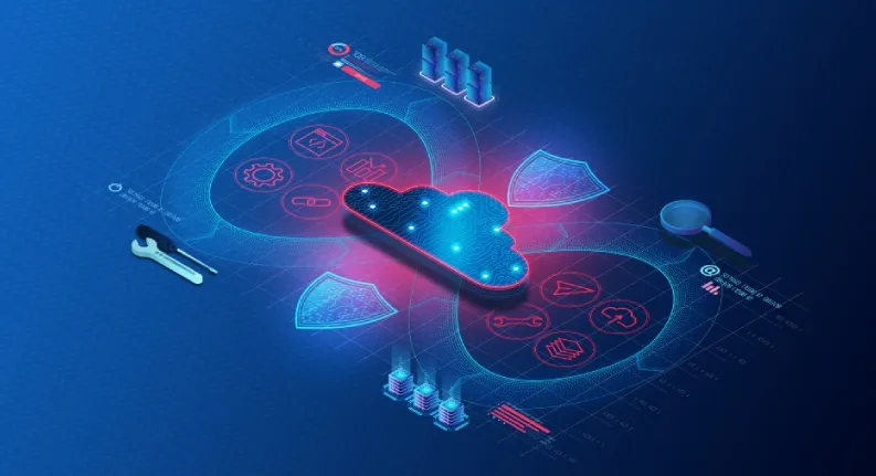 解锁通信：可编程语音 API 综合指南