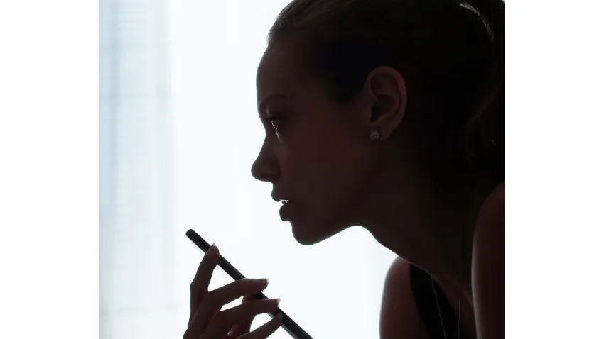 AI 语音助手对客户互动趋势的影响