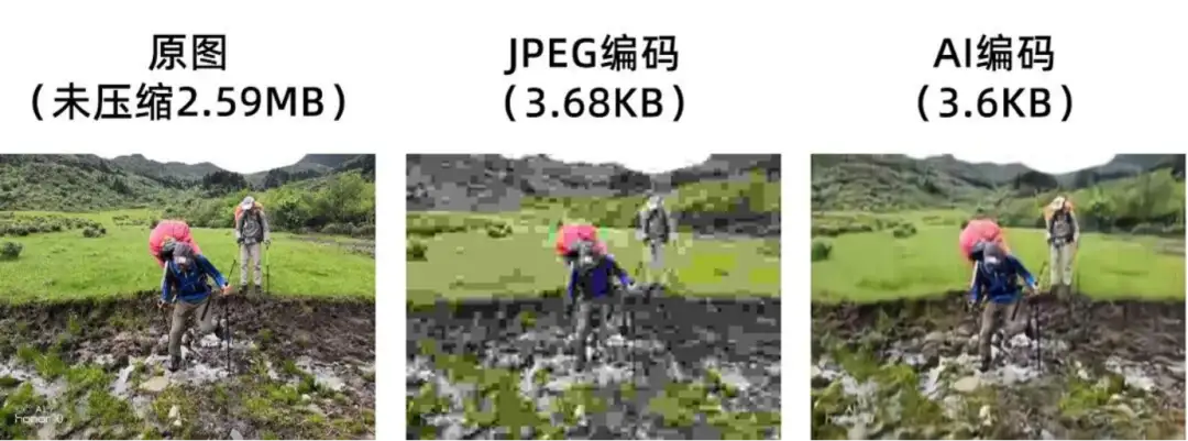 面向机器视觉的数据编码（DCM）正式获批国家标准立项，驱动产业创新发展