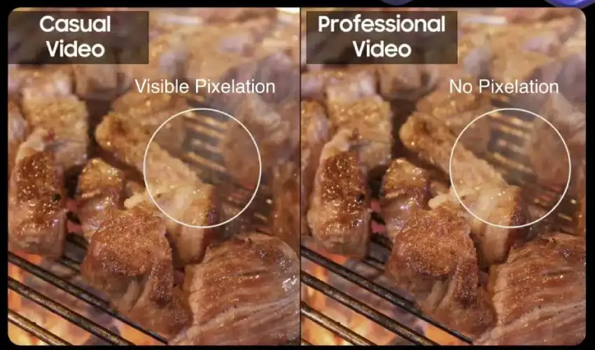 三星 APV 编解码器详解：Galaxy S26 系列将如何应对 Apple ProRes