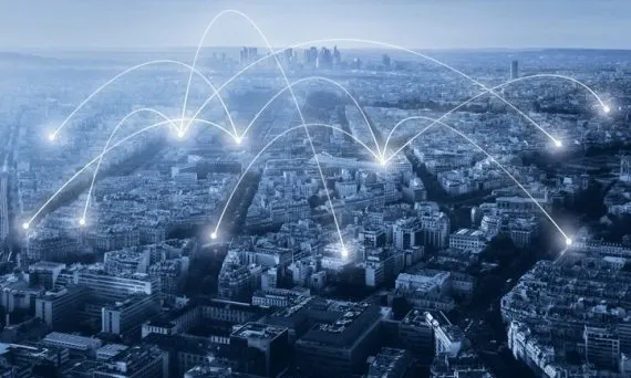 Alianza推出智能通信架构，助力通信服务提供商缩小网络盈利差距