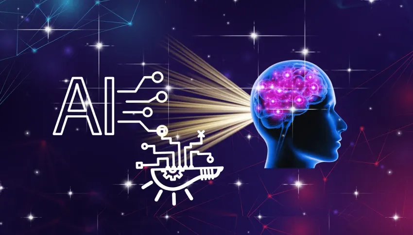 AI 聊天 UI 之后会出现什么？