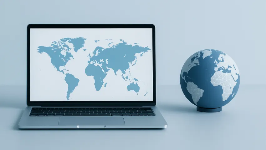 AI 驱动的全球通信语言解决方案的进步