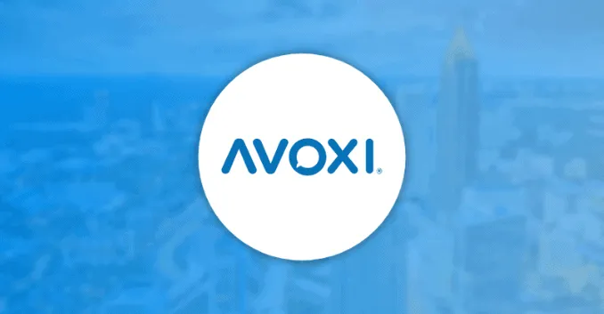 企业 CX 语音的首要任务：云、AI、安全、整合