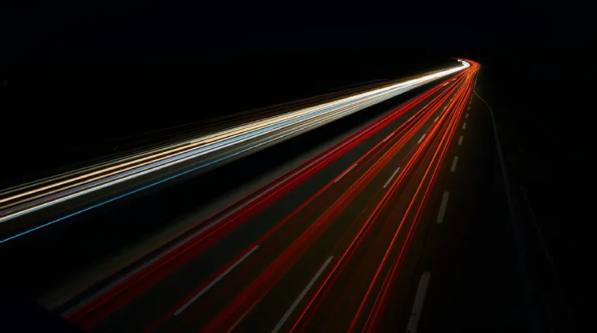 BBC iPlayer 低延迟测试进入新阶段