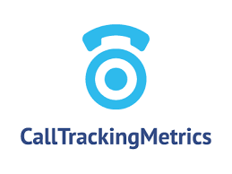 CallTrackingMetrics 推出 VoiceAI 解决方案，通过负责任的 AI 自动化变革联络中心运营