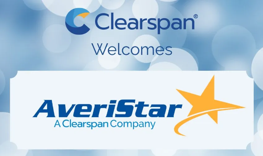 Clearspan 收购 AveriStar，增强云通信解决方案