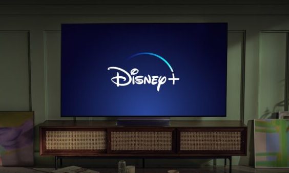 Disney+ 推出 HDR10+，升级其流媒体输出