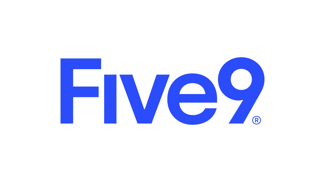Five9 推出 Five9 Fusion for ServiceNow，提供统一的 AI 客户服务体验