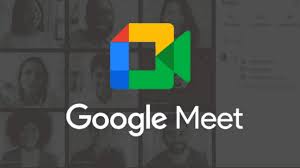 Google Meet 中断影响全球数千名用户，现已恢复