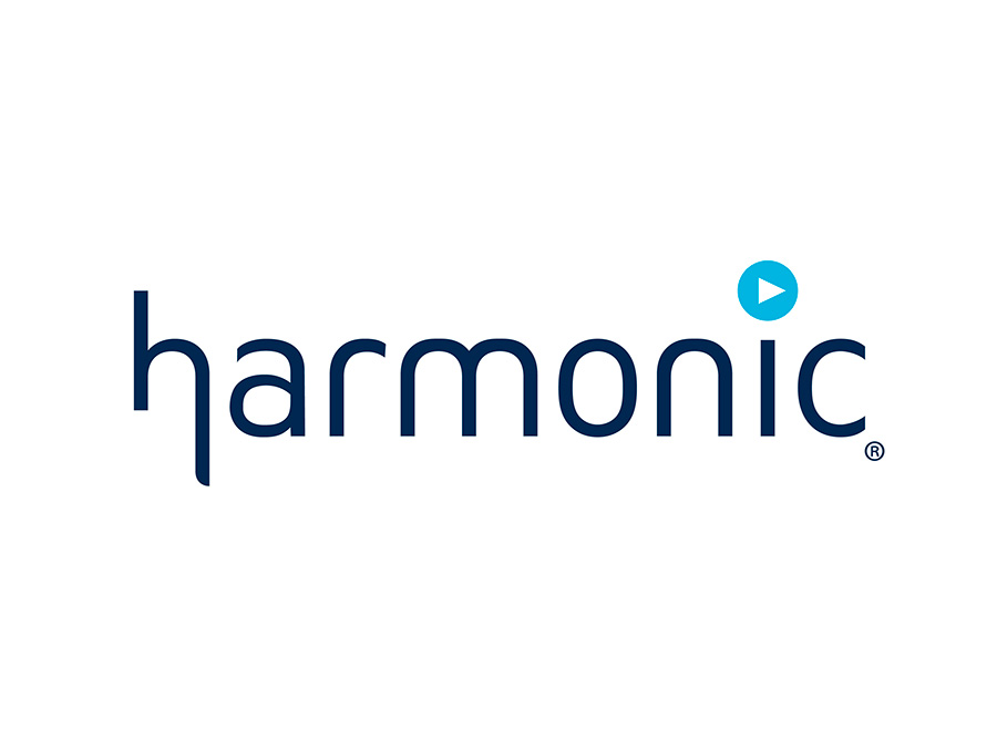 Harmonic 推出混合流媒体中央管理系统