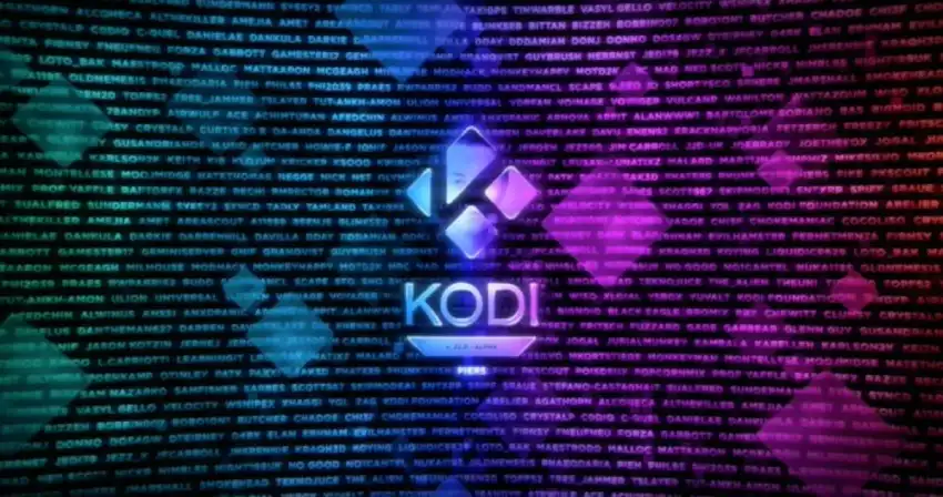 Kodi 22“Piers”承诺在 OpenGL 上实现 HDR 直通，并在 Wayland 上实现 HDR