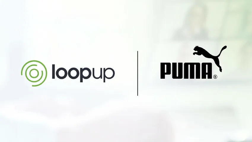 LoopUp 助力 PUMA 迁移至 Microsoft Teams 云电话