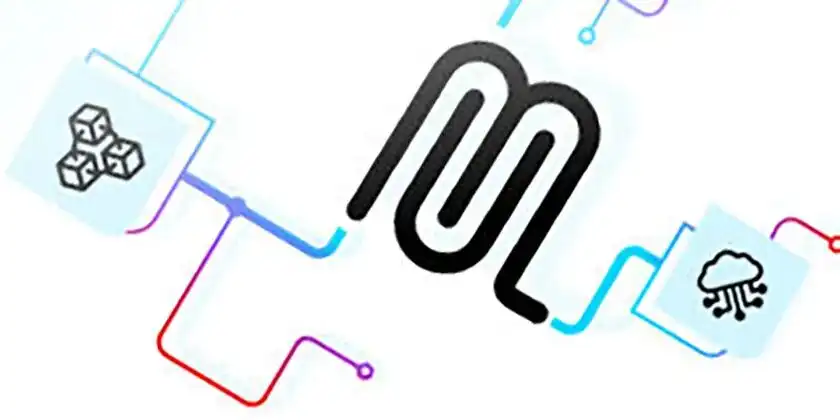 Avaya Infinity™ 支持 Model Context Protocol (MCP)，重塑客户体验新高度