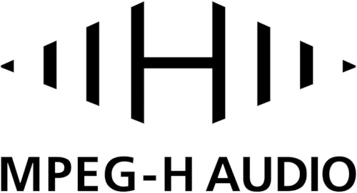 FFmpeg 引入 MPEG-H 3D 音频解码支持