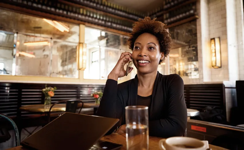 微软通过语音识别新方法增强联络中心语音 AI