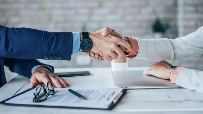 ScanSource 与 Zoom 建立新合作关系，拓展协作产品组合