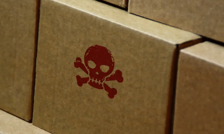 流媒体平台的新用户来源：反盗版技术在现实世界中发现盗版用户