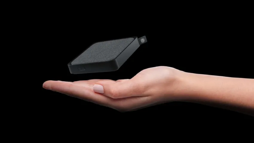 RDK Management 的全球采用量已超过 2 亿台设备