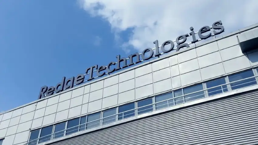 Adspective 和 Redge Technologies 宣布建立 AI 驱动的虚拟产品展示合作伙伴关系