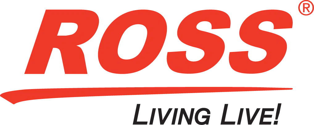 Ross Video 收购 LAMA，扩展基于软件和云的现场制作音频