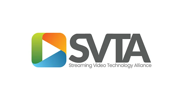 流媒体视频技术联盟 (SVTA) 宣布与 UHD 论坛合并