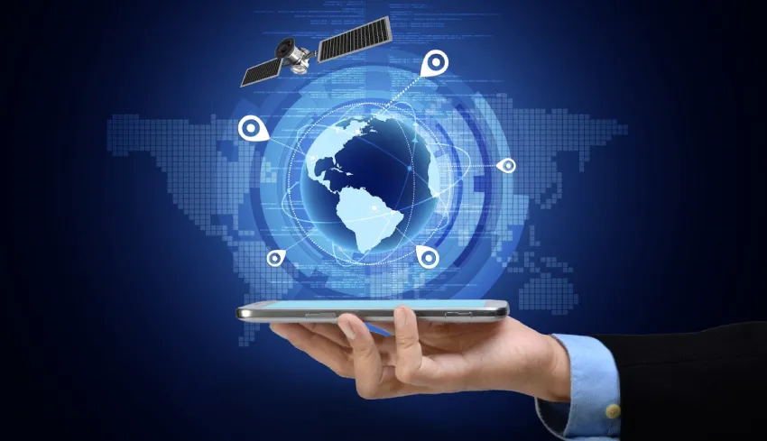 预测：5G 全球连接数将超过 26 亿