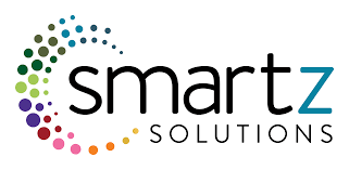 升级身份验证：为什么语音生物识别技术应该成为联络中心的标准