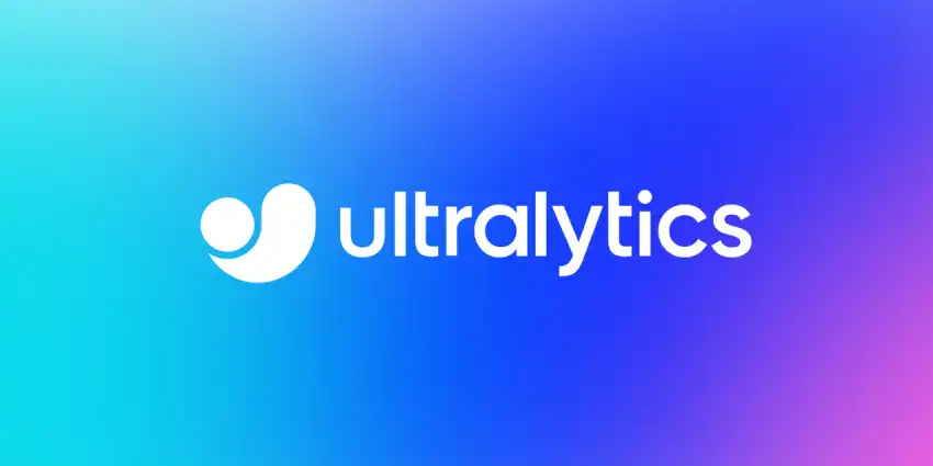 Ultralytics 完成 3000 万美元 A 轮融资，加速开源视觉 AI 发展