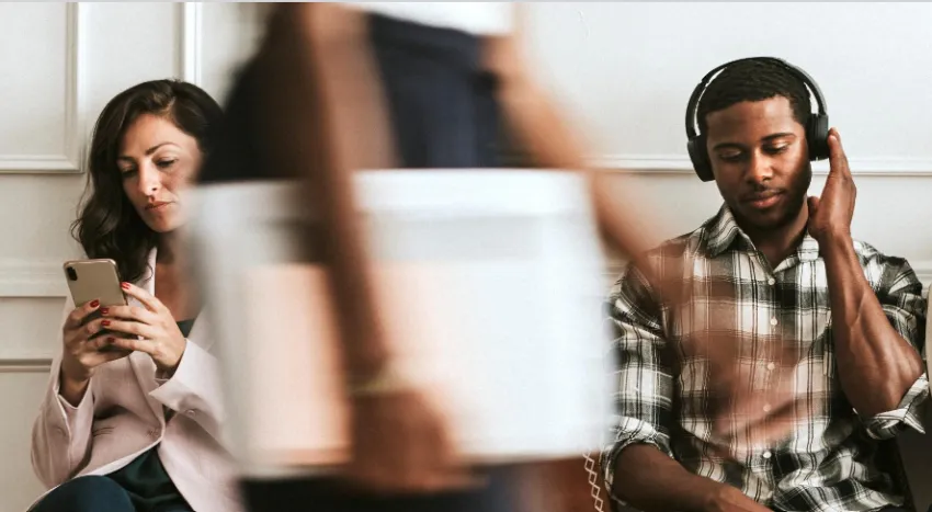 德国：在线音频创历史新高，用户数量达到 5300 万