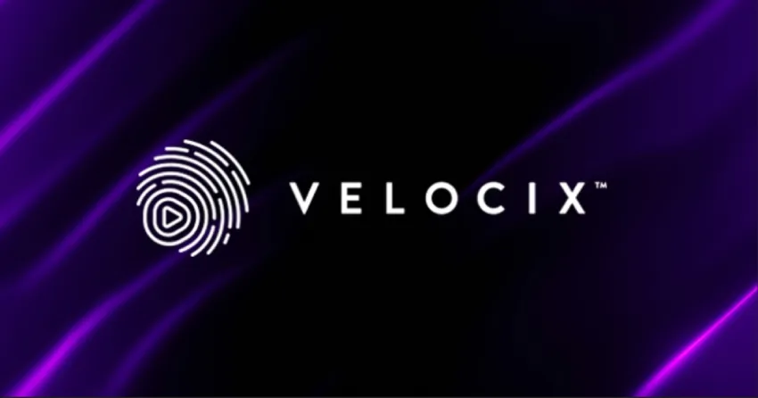 Velocix 与 Verimatrix 合作，为流媒体提供商提供防 CDN 盗链方案