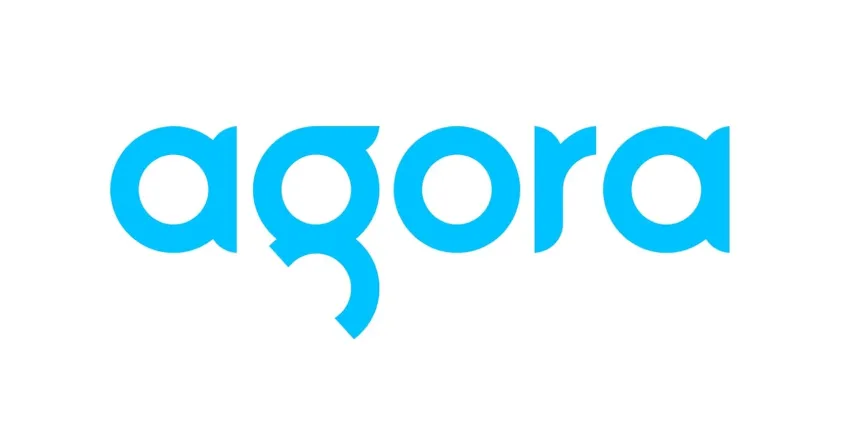 Agora（声网）荣获 2025 API 世界大会最佳通信 API