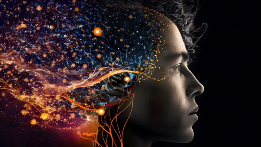 AI 可穿戴听觉设备：从聆听设备到智能伴侣