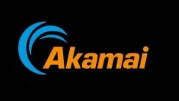 Akamai 携手 Harmonic 推出 Media Services Live 5，助力下一代直播流媒体
