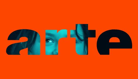 ARTE 采用 Fraunhofer 的 MPEG-H Dialog+ 技术，实现更清晰的音频