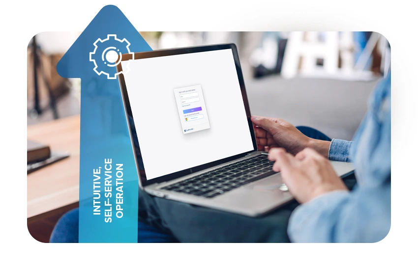 AudioCodes 通过 AI 代理扩展语音 CPaaS 产品