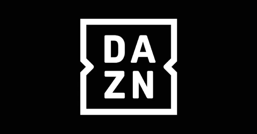体育流媒体平台 DAZN 与 The Trade Desk 建立广告合作伙伴关系