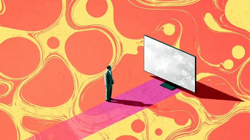 FAST现状：频道扩张中直播节目推动增长