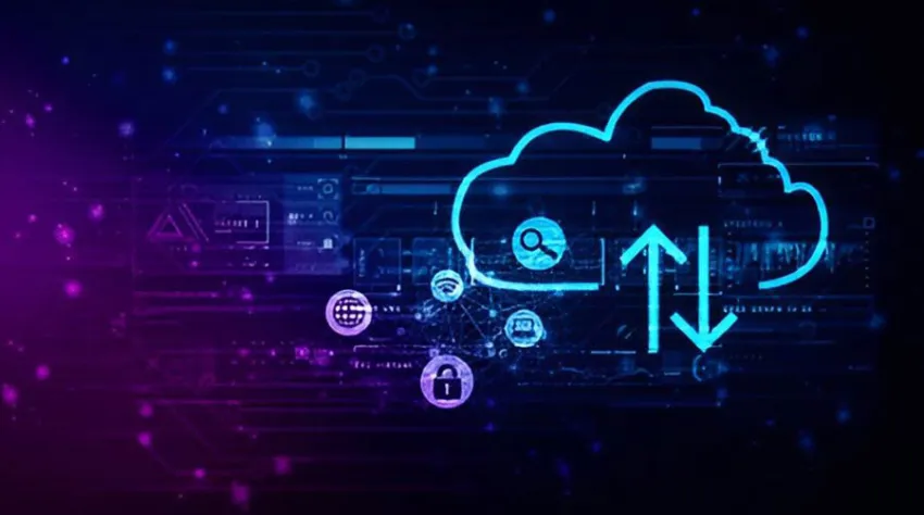 Cloudastructure 推出 MotionGi，重新定义视频处理效率