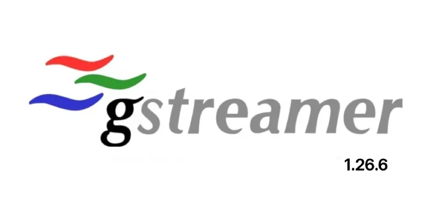GStreamer 1.26.6 为 Video4Linux2 添加了对 WVC1 和 WMV3 编解码器的支持