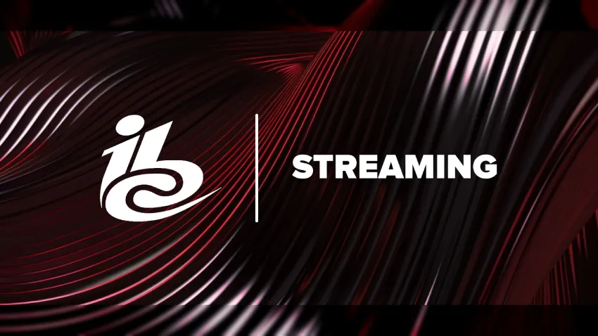 流媒体平台不断演进策略，如何应对观众疲劳和成本上涨