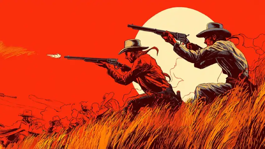 为何需要在设备端收集 WebRTC 统计数据？