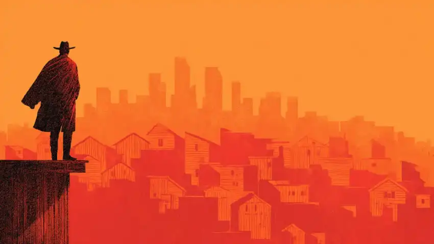 为何需要在设备端收集 WebRTC 统计数据？