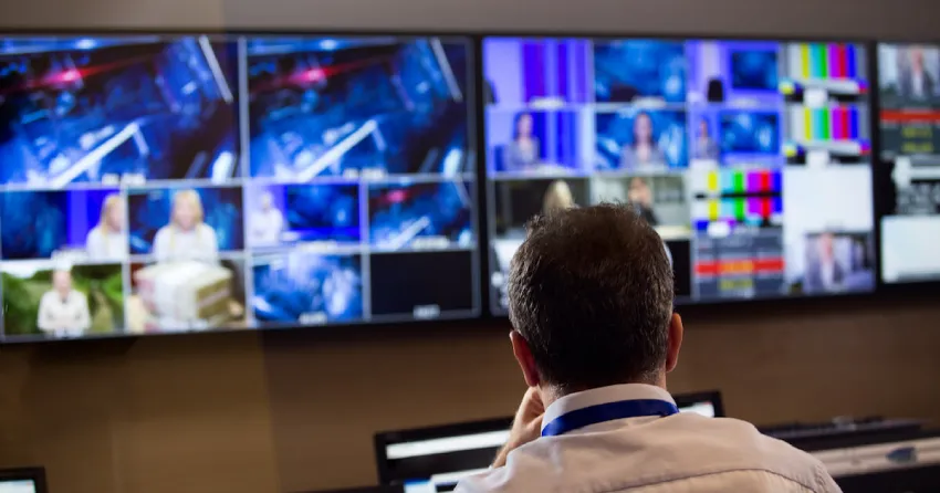 流媒体的下一次发展取决于分发